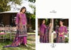 Musafir By Riaz Arts Digital Printed Lawn Cotton Dress Material Wholesale Suppliers In Mumbai